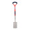Spear & Jackson Spear & Jackson 1194EL Select Stainless Steel Border Spade 1
