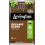Levington Levington Organic Blend Top Soil 20 Litres 1
