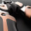 KS Surecut All Purpose Bypass Lopper 2