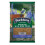 Bucktons Premium Wild Bird Seed Mix, 20 kg, transparent 1