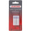 Janome Janome Purple Tip Sewing Machine Needles 1