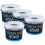 Evolution Aqua Evolution Aqua Pure Pond Bomb x 4 1
