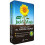 Westland Westland 2 x Jack's Magic 50L Multi Puprose compost 1