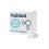 Palintest Photometer Phenol Red 250 Tablets - AP130 1
