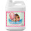 Advanced Nutrients - Bud Candy 250ml 1