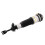 Front Right Air Suspension Spring Struts For Audi A6 4F S6 2005-2011 4F0616040AA 3