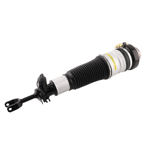 Front Right Air Suspension Spring Struts For Audi A6 4F S6 2005-2011 4F0616040AA 2