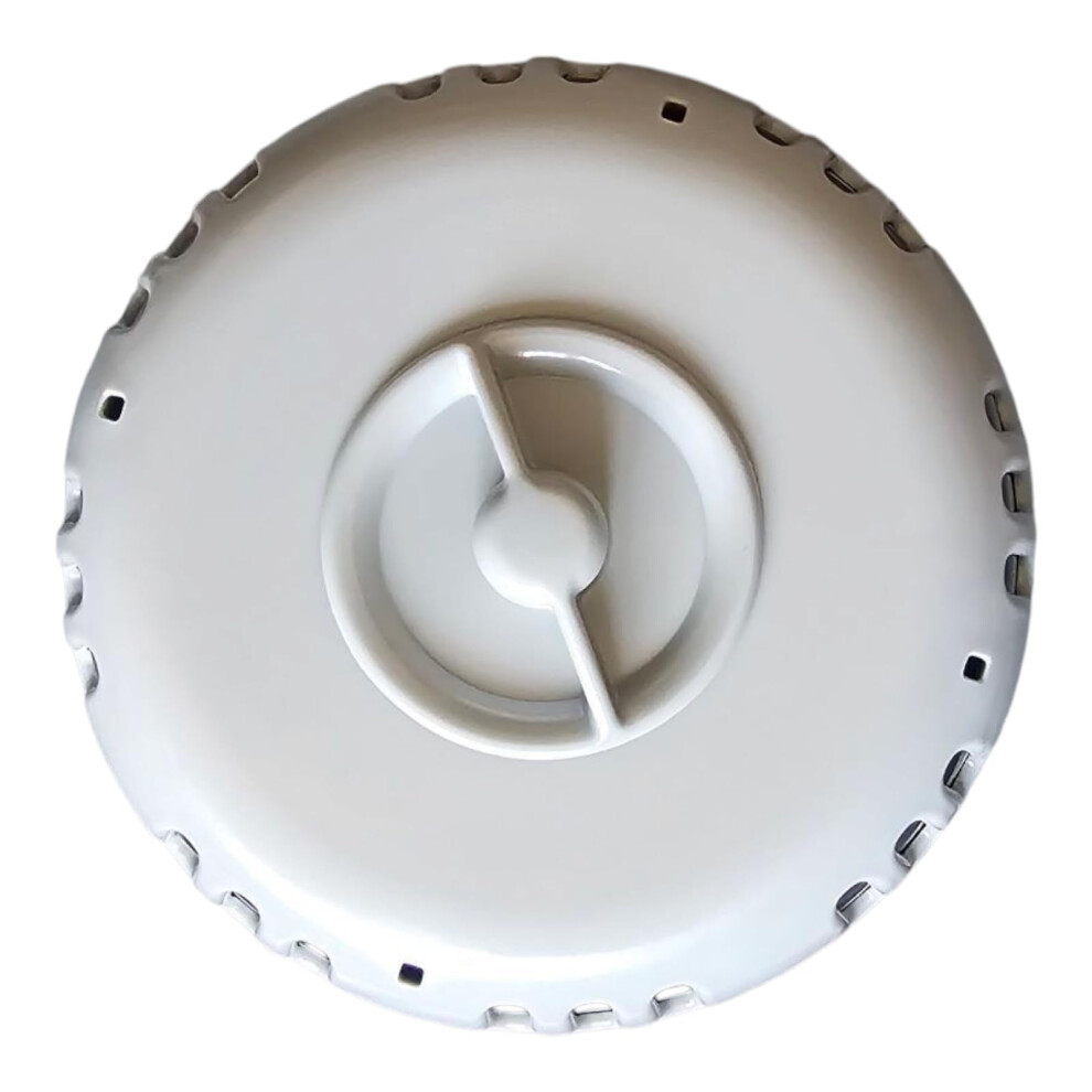 Bestway Lay-Z-Spa Double Filter Housing Platinum/Premium/Vegas/Monaco