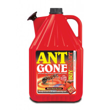 Buysmart Ant Gone Rtu Watering 5L