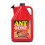 Buysmart Ant Gone Rtu Watering 5L 1
