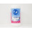 Aquablanc O2 Tablets - 1kg 1