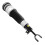 Front Right Air Suspension Spring Struts For Audi A6 4F S6 2005-2011 4F0616040AA 5