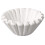 Bravilor Filter Cup Papers (1,000), 85/245 1