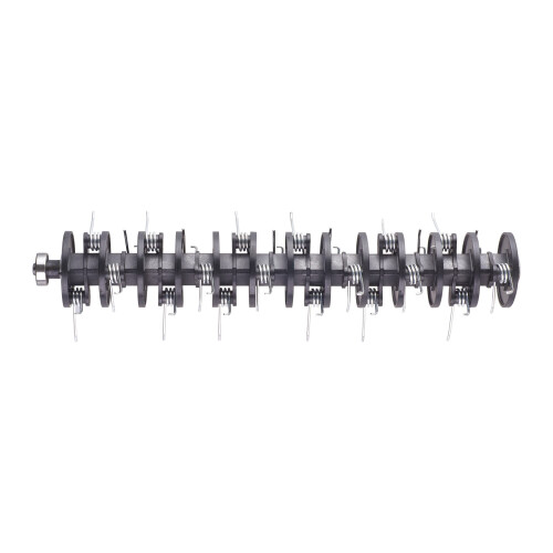 Ryobi Ryobi RAC821-35cm Aerator Roller for AC/DC Scarifier