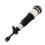 Front Right Air Suspension Spring Struts For Audi A6 4F S6 2005-2011 4F0616040AA 8