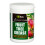 JDS Hardware Fruit Tree Grease 200g - Pest Control for Fruit Trees 1