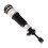 Front Right Air Suspension Spring Struts For Audi A6 4F S6 2005-2011 4F0616040AA 9