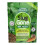 Vitax Slug Gone Wool Pellets 3.5 Litre 1