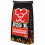 Big K Charcoal Briquettes - 4x5kg 1