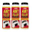 Pestshield 3 x Ant Killer Powder 1