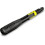 Kärcher Karcher MJ 145 3-in-1 Multi Jet Full Control Lance 1