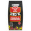 Big K Charcoal Briquettes 5kg 1