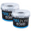 Evolution Aqua 2 X Evolution Aqua Pure Pond Bomb 1