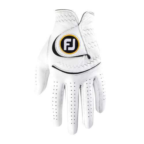 Footjoy FootJoy StaSof Men's Golf 1