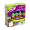 Doff Doff Drip Feeders 10 Pack for Hanging Basket & Tubs 1