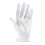 Footjoy FootJoy StaSof Men's Golf 3