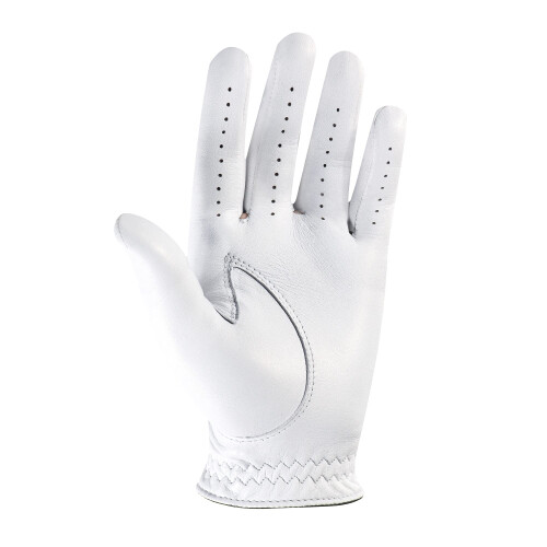 Footjoy FootJoy StaSof Men's Golf 2