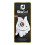 Footjoy FootJoy StaSof Men's Golf 4