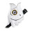 Footjoy FootJoy StaSof Men's Golf 5