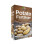 Vitax Organic Potato Fertiliser 1
