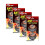 Doff Doff Ant Bait Station 2 Pack X 4 1