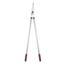 Spear & Jackson 4901RSS Razorsharp Steel Lawn Shears