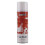 Nettex Total Mite Kill 250ml Aerosel Spray Poultry Red Mite Control Lice 1