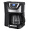 Russell Hobbs Russell Hobbs Chester Bean to Cup Filter Coffee Machine with Built-In 1