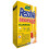 Resolva Resolva Bug Killer Concentrate 250ml – Fast Acting Insect Killer for Aphids, Whi 1