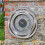 Smart Garden Smart Garden, Various, JNS_461660 1