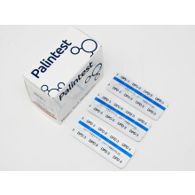 Palintest AP 031/1 DPD No 3 250 Tablets