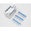 Palintest AP 031/1 DPD No 3 250 Tablets 1
