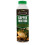 Vitax Vitax Copper Mixture 175g 1