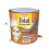 Zero In Total Loft & Garage Fumigator, Fast-Acting Permethrin Formula, Comprehensive Coverage, Non-Staining, Effective Against Al 1