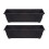 2x60cm Venetian Window Planter 1
