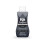 Rit Dye More Synthetic 7oz-Graphite 1