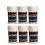 Flea Bombs for the Home - Xtermin8ProB pack of 6 1