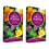 GROWMOOR 2x 20L Multipurpose Compost 1