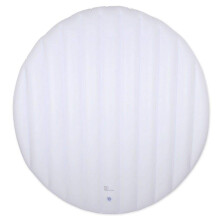 E-Stores Direct Lay Z Spa Paris Inflatable Lid Top - Replacement Part