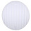 E-Stores Direct Lay Z Spa Paris Inflatable Lid Top - Replacement Part 1